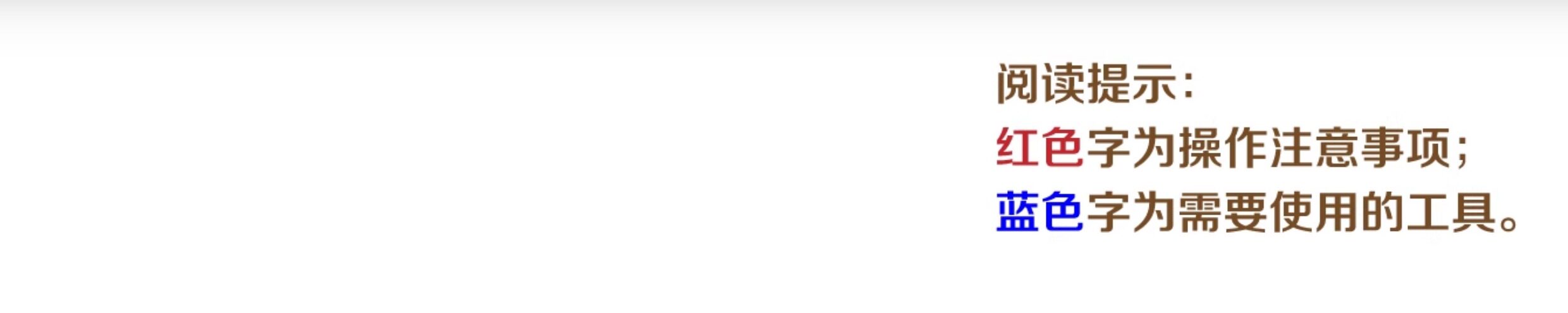 Полиэфирная краска (домашнего использования древесины краски) ow全套底漆产品工艺流程 提琴白琴处理 提琴油漆 Oldwood