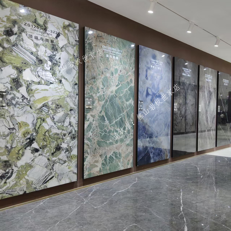 Slate Tv Background Wall 1200X3000 Ceramic Tile Large Board Marble Board Living Room Simple House Background Wall Slate Tv Background Wall 1200X3000 Ceramic Tile Large Board Marble Board Living Room Simple House Background Wall