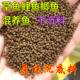 Carp ເງິນ, carp ຫຍ້າ, carp, crucian carp, ອາຫານປາປະສົມ, extruded floating material particles, floating compound feed, sinking material
