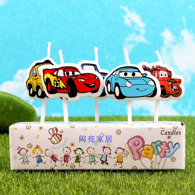 Bougie - Ref 2487359 Image 7