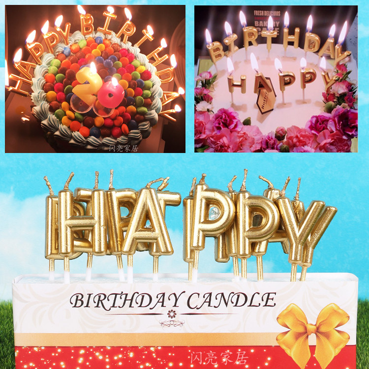 Bougie - Ref 2487160 Image 7