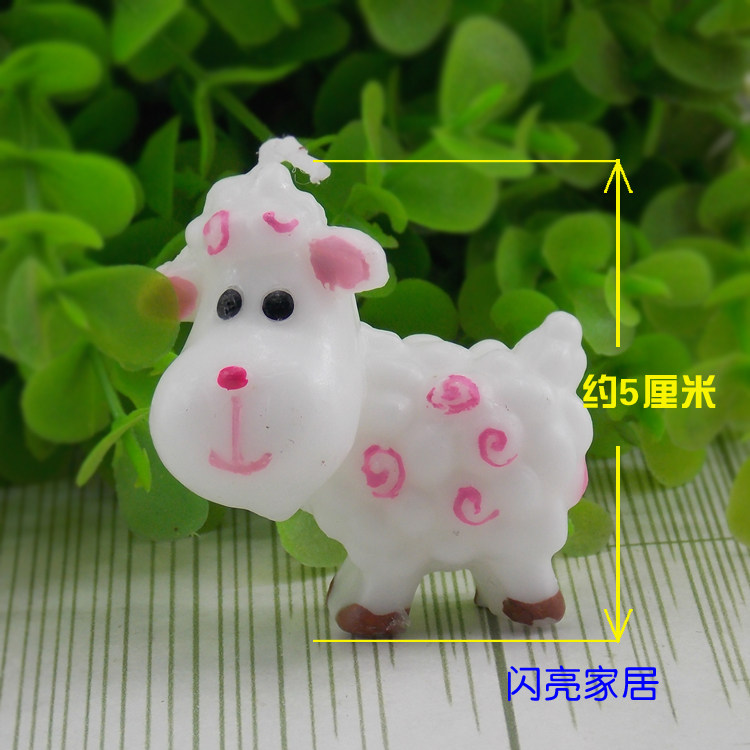 Bougie - Ref 2485438 Image 8