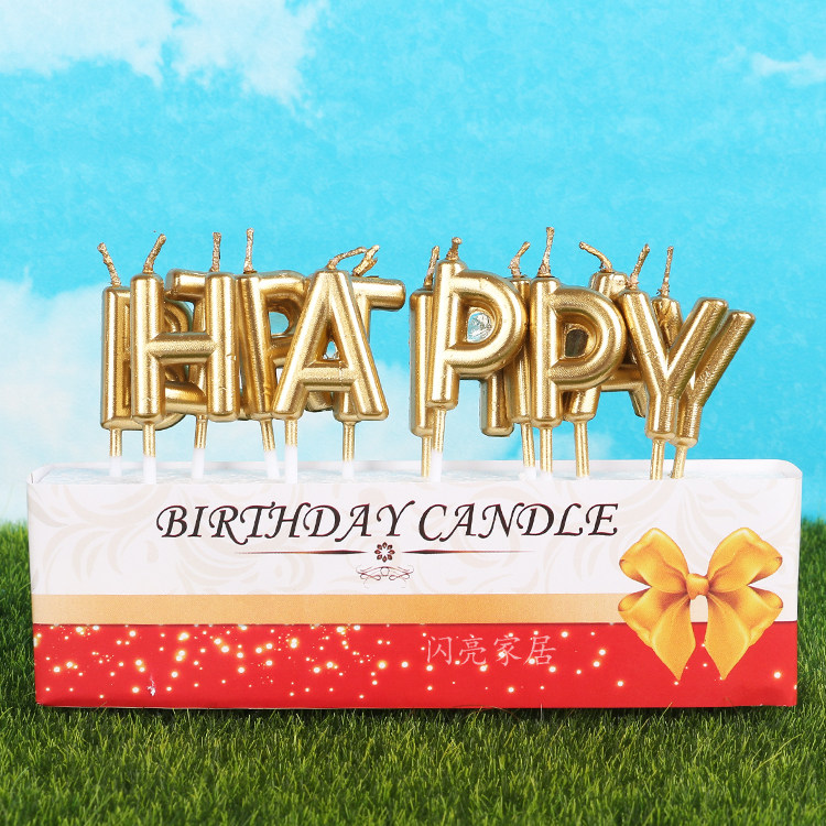 Bougie - Ref 2487160 Image 8