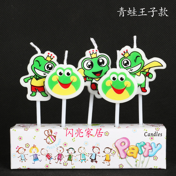 Bougie - Ref 2486724 Image 9