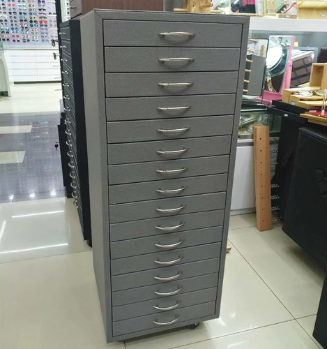 Очки, стенд, 3D