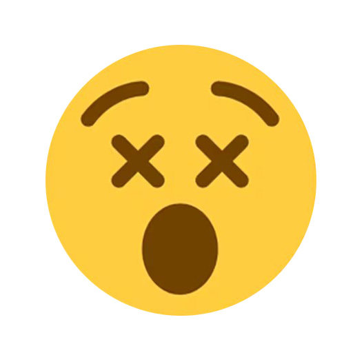 热心网友的LOGO