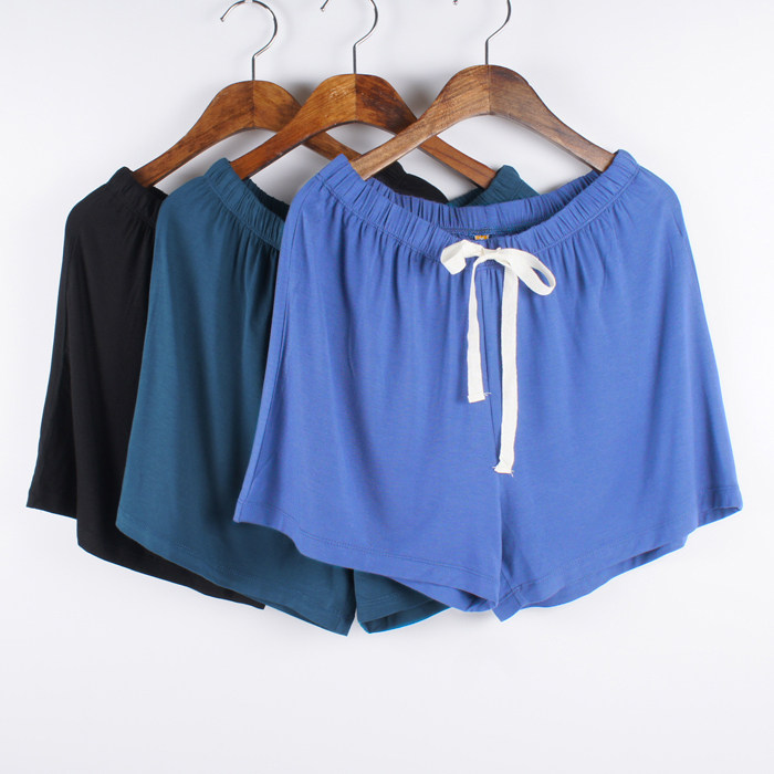 Pantalon pyjama - Ref 721567 Image 12