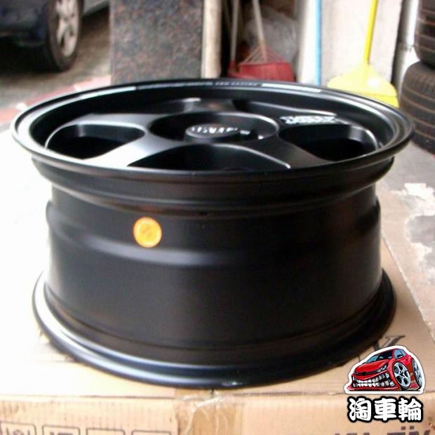 Áp dụng Fit GK5 Feng Fanyan Wei Wei FS Zhixuan Rena K2 bánh xe sửa đổi YKW SW388 15 inch 	mâm xe ô tô 7 chỗ