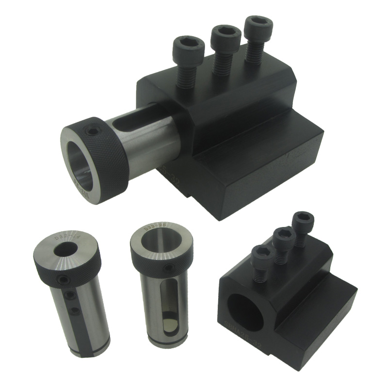 Купить Резец со сменными пластинами Токарный станок с ЧПУ токарных ...