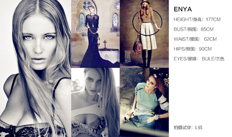 Peignoir jeunesse M9456392 - Ref 593850 Image 27