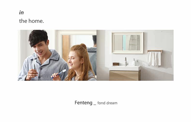 Pyjama mixte en Polyester Polyester  à manches longues - Ref 3005260 Image 10