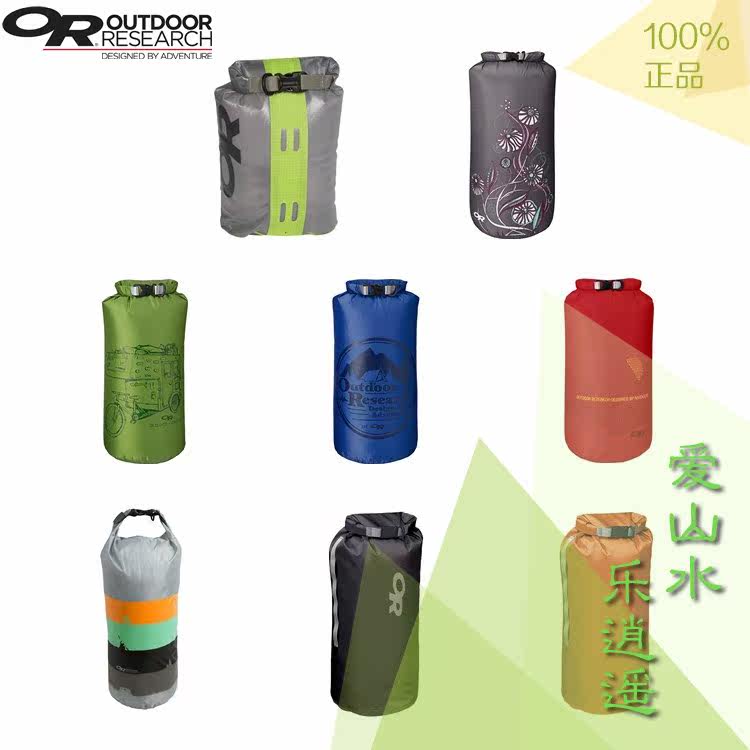 Снимок продукта