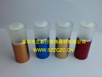 MINI cutting mirror eight heart eight arrow ten heart ten arrow cut Mirror Diamond GIA Diamond identification