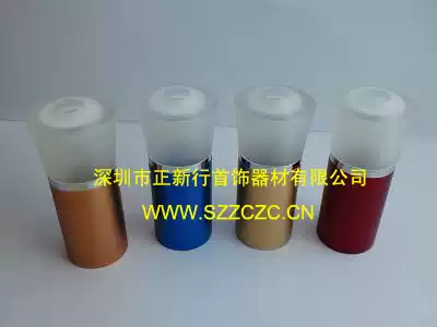 MINI cutting mirror eight heart eight arrow ten heart ten arrow cut Mirror Diamond GIA Diamond identification