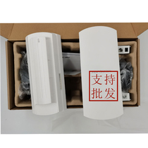 Mercury B5 wireless bridge 867m monitoring CPE outdoor 5km elevator MWB505S MWB505 set 5 8g