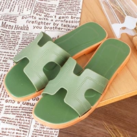 Чистые цвета зеленые