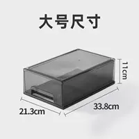 Большая серая 1 установка