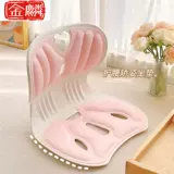 Подушка для ухода за талией офис офис подушка кресло стул на талию подушка для кормления кормление