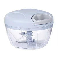 Синий, 500 мл