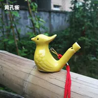 Светло-зеленый