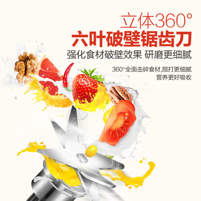 midea/���Ķ๦���Ʊ�������mjwbl1221x
