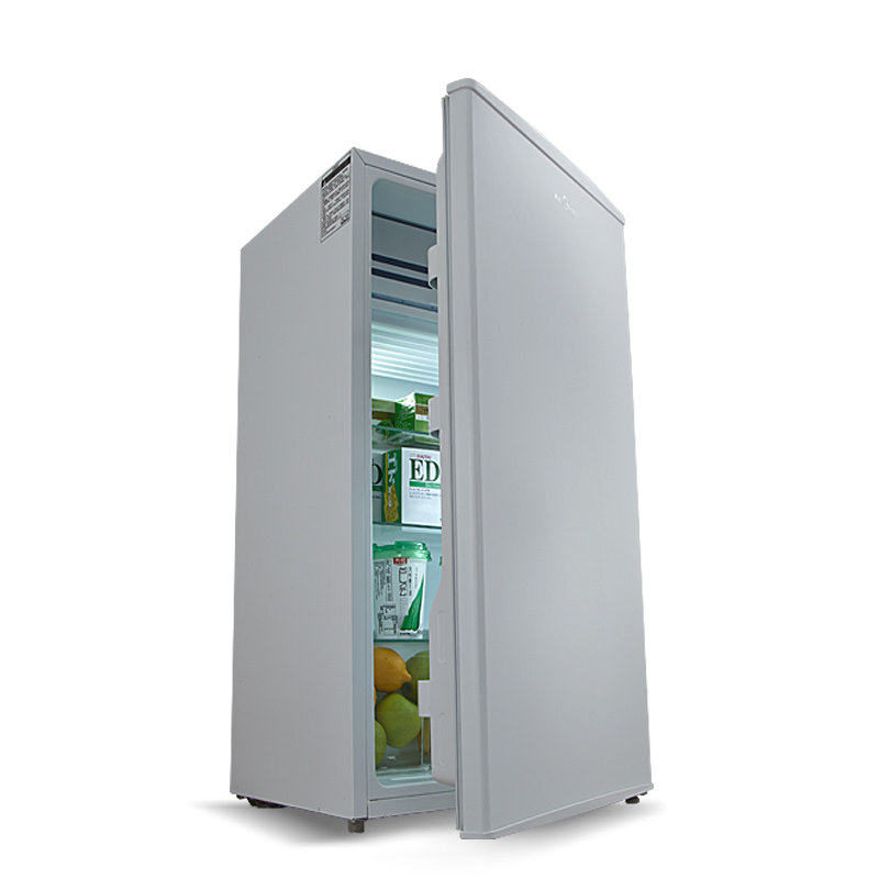 midea/���ĵ�����ص����bc93m