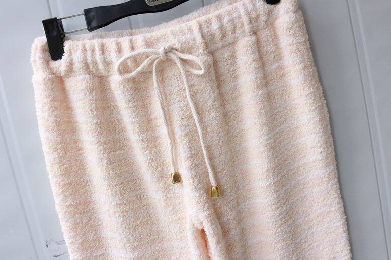 Pantalon pyjama - Ref 722916 Image 19