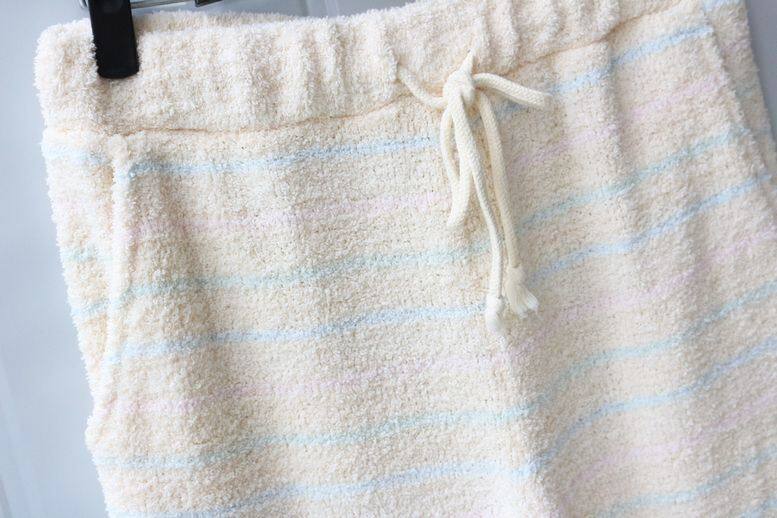 Pantalon pyjama - Ref 722916 Image 27