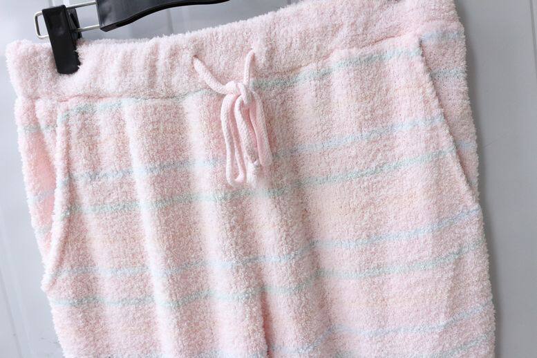 Pantalon pyjama - Ref 722916 Image 25