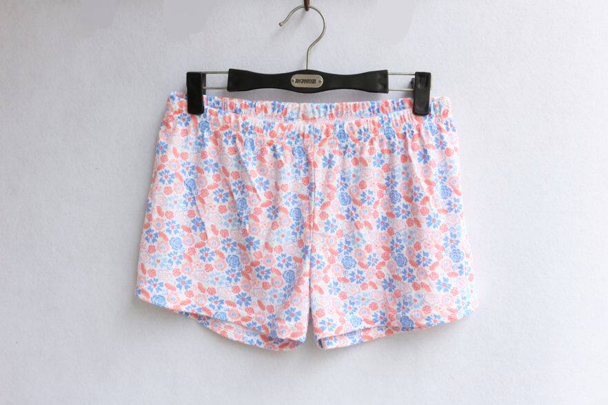 Pantalon pyjama - Ref 727774 Image 7