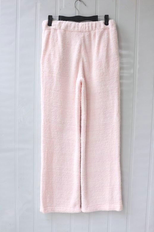 Pantalon pyjama - Ref 722916 Image 14