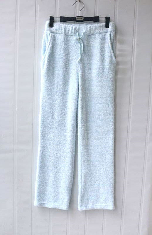Pantalon pyjama - Ref 722916 Image 15