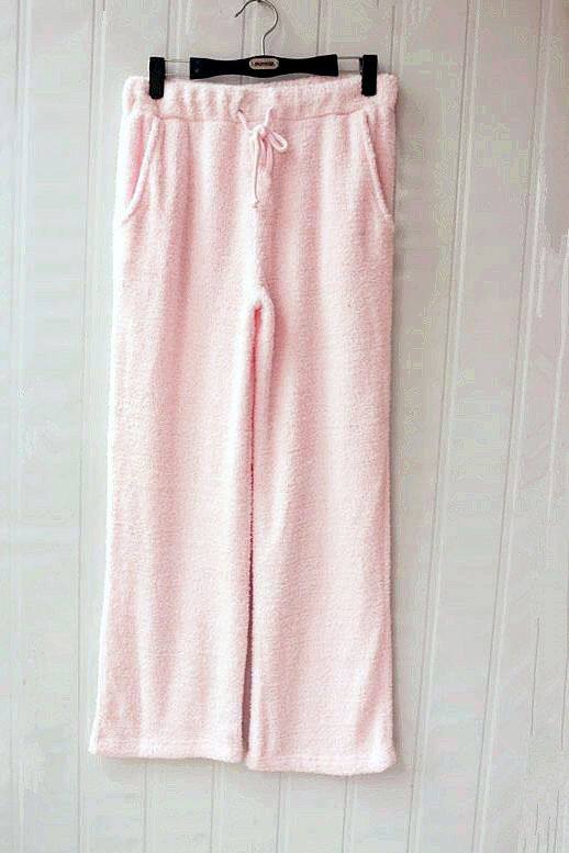 Pantalon pyjama - Ref 722916 Image 10