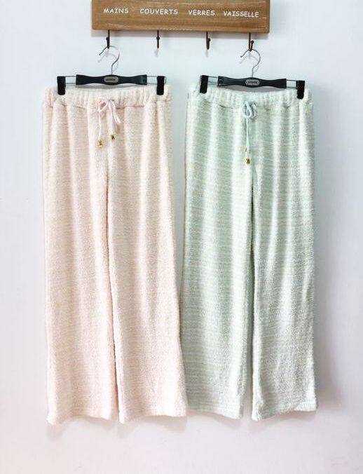 Pantalon pyjama - Ref 722916 Image 8