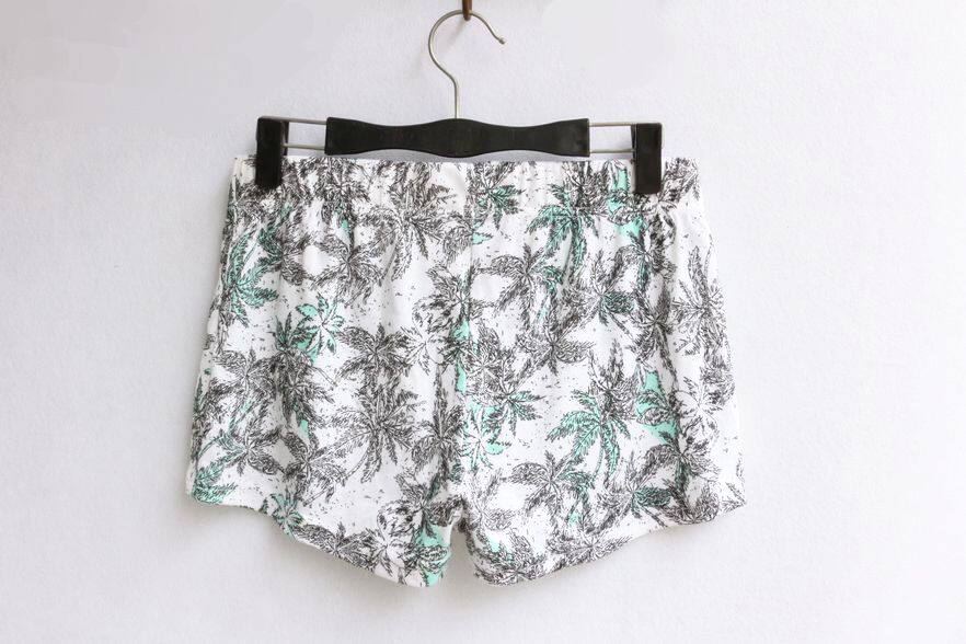 Pantalon pyjama - Ref 727774 Image 18