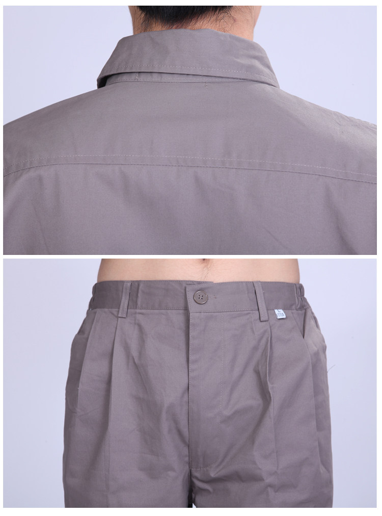 Tenue de travail - Ref 1912719 Image 16