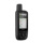 GARMIN GARMIN outdoor handheld GPSMAP67 Навигатор позиционирования Beidou с многозвездными координатами для пеших походов по пересеченной местности mini 1