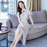 2021 Новый 钕 捌     20 20 20 20 20 20 嫜 ┠ Платье слоя молодежи 钌倥 Гроб