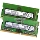 Оригинальная память Samsung DDR4 четвертого поколения 4G 8G 16G 32G 2400 2666 3200 для ноутбуков mini 1