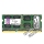 Оригинальная панель памяти для ноутбуков Kingston третьего поколения DDR3L 4G 8G 1600 DDR3 1333 МГц mini 2
