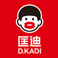 匡迪旗舰店