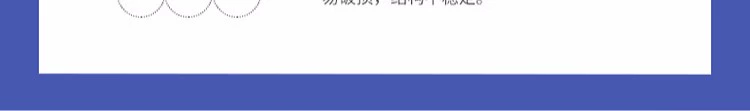 Red muỗi chúa ròng yurt cài đặt miễn 1.8m gió ba cửa kháng mã hóa gia đình giường đôi /1.5m thả - Lưới chống muỗi