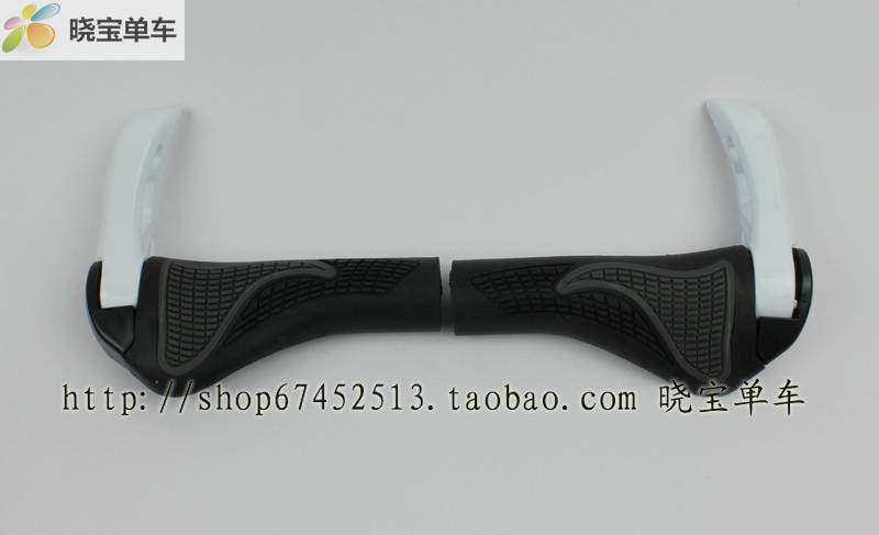 Poignées de vélo - Ref 2337534 Image 9