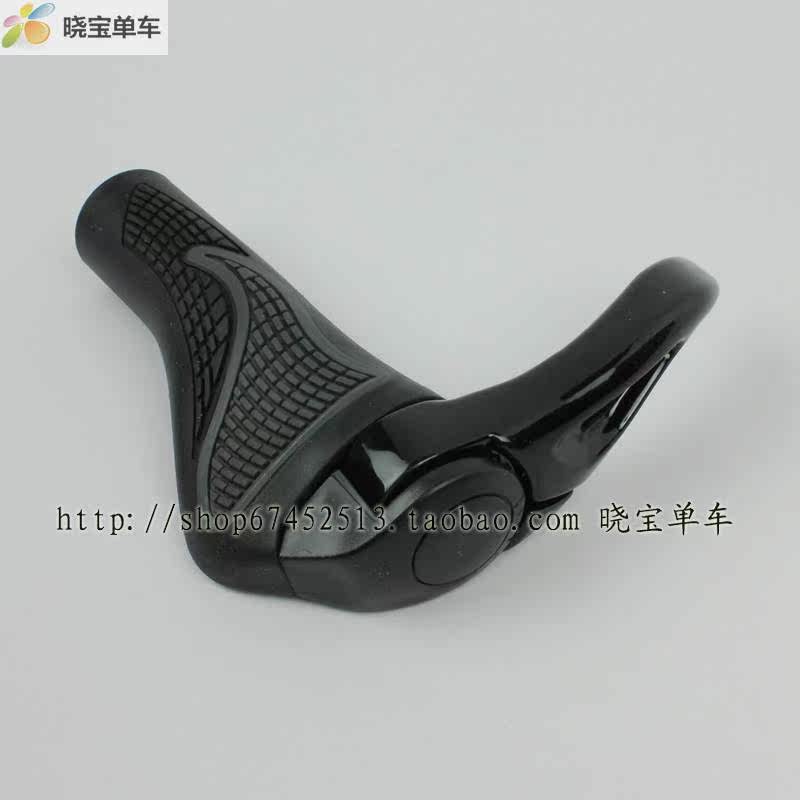 Poignées de vélo - Ref 2337534 Image 12