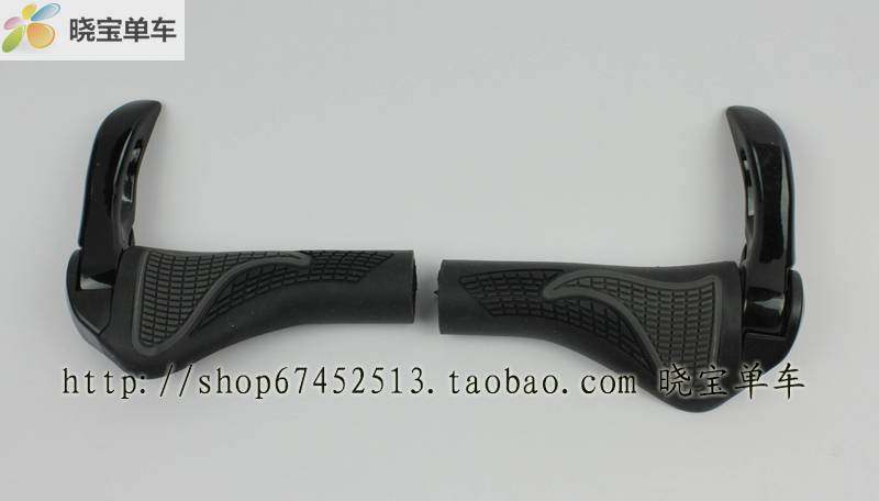 Poignées de vélo - Ref 2337534 Image 11