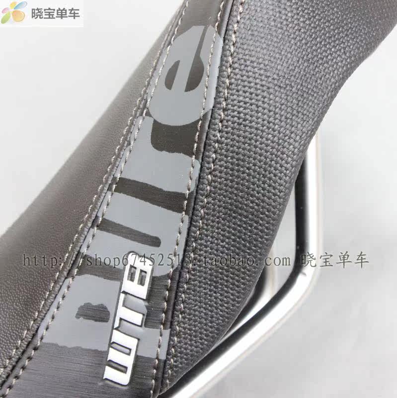 Selle de vélo Mountain Bike - Ref 2349196 Image 19