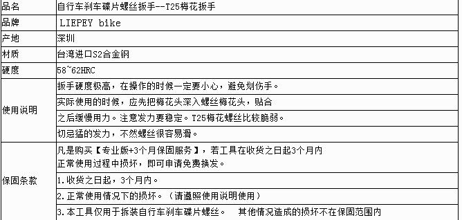 hGyTgvKjy9T/JMf1cqccinGcHS1gm4/KhYvj