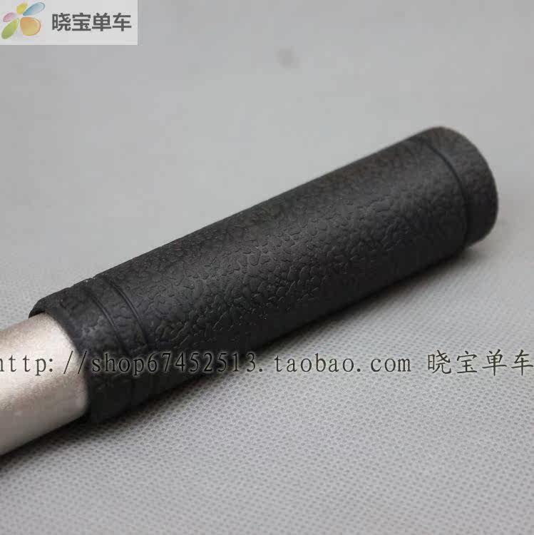 Clé pour réparation vélo - Ref 2303379 Image 5