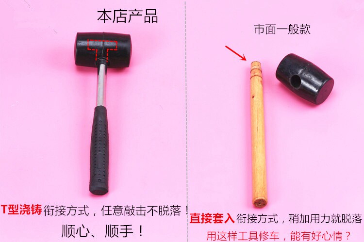 Outils pour vélo LIEPEY - Ref 2280003 Image 10