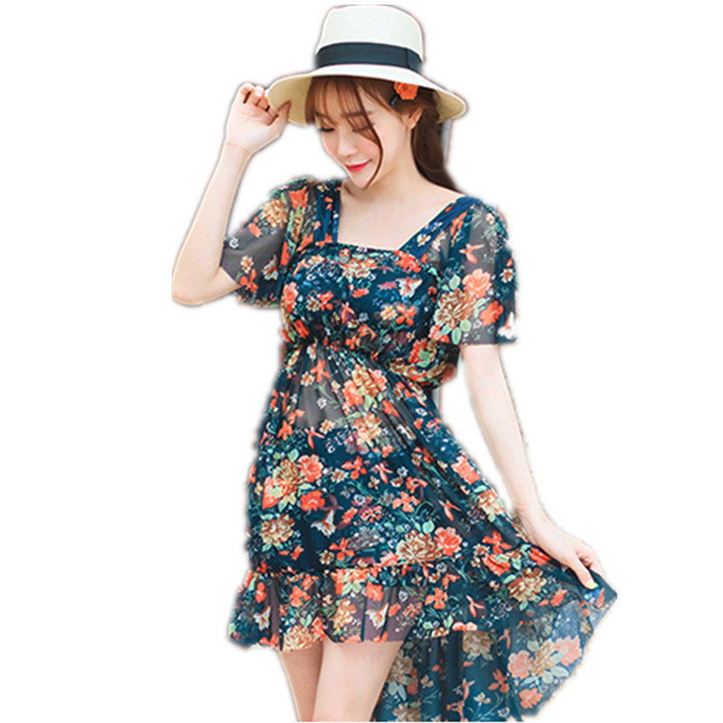 Maillot de bain pour femme - Ref 3030771 Image 5